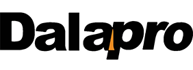 dalapro-logo
